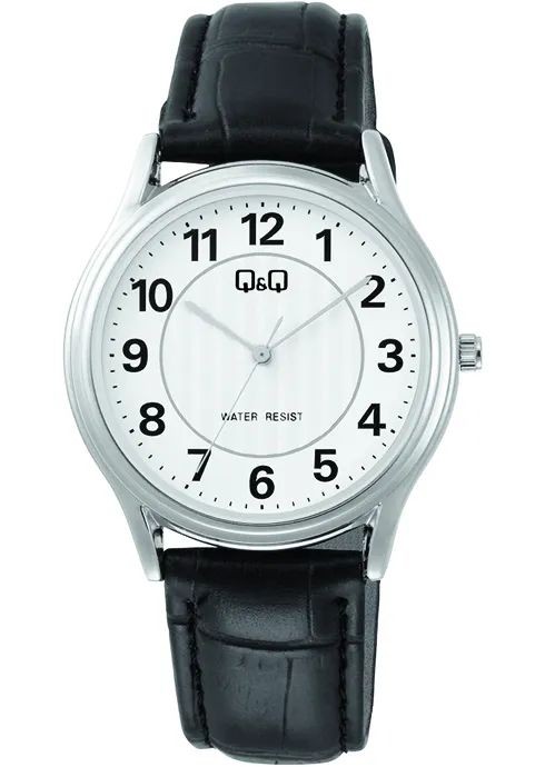 Hodinky Q&Q C48A-001PY