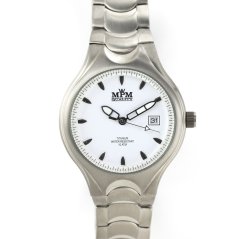 MPM W01M.10340.A
