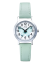 Náramkové hodinky JVD J7227.2