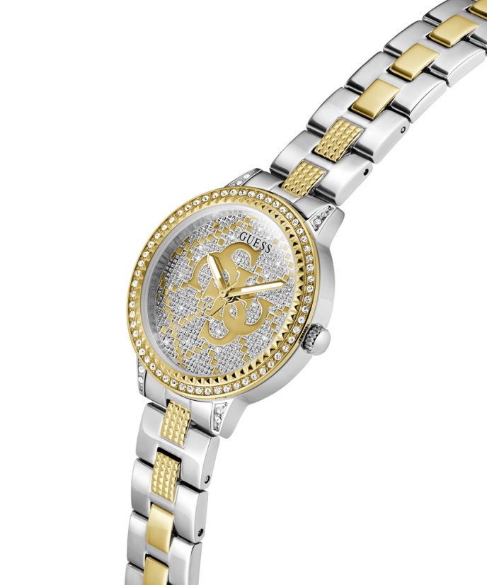Guess G Lace GW0944L3