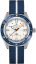 Certina DS Super PH2000M C050.607.44.011.02