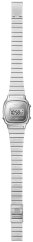 CASIO LA670WES-7AEF Vintage
