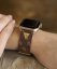 Guess Apple Watch řemínek CS2027S1