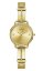 Guess Bellini GW0022L2