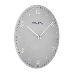 Prím Spartak 39 - Mesačný svit - E09.5534.00