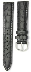 Remienok na hodinky CASIO MTP 1302L-1A (2249)