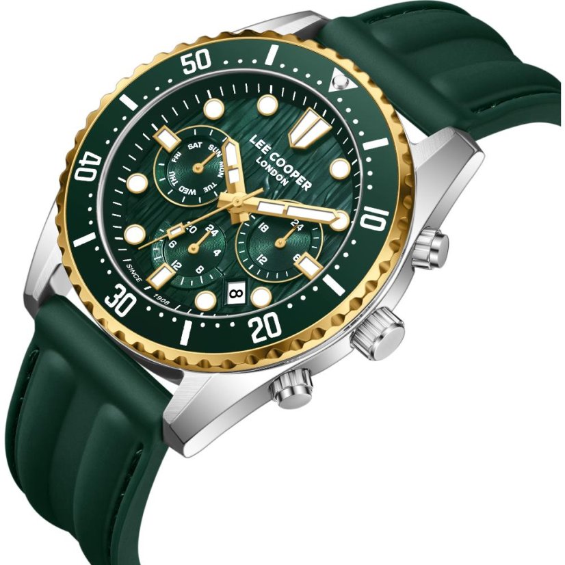 Lee Cooper LC08335.275