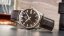 Orient Contemporary Stretto Automatic RA-AC0R03Y30B