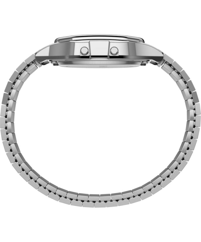 Timex T80 TW2R79100UK