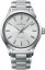 Orient Star Contemporary Sakigake Automatic RE-BQ0003S00B