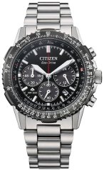 Citizen CA4664-60E Promaster