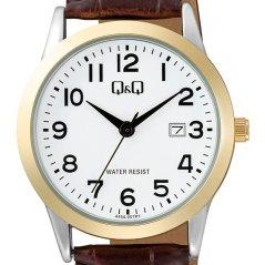 Hodinky Q&Q A45A-007PY