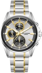 Lee Cooper LC08249.230