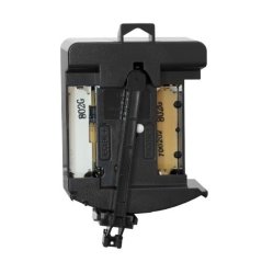 Kyvadlový rádiem řízený hodinový strojek F700.202 - 11,3 mm - E35.5324.003635