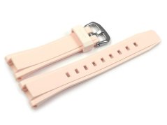 Remienok na hodinky CASIO MSG-S200G-4 (2918)