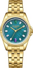 Lee Cooper LC08033.170