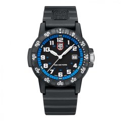 Luminox Leatherback Sea Turtle Giant 0320 Series XS.0324