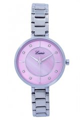 Hodinky LUMIR IPS 11159701