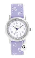 Náramkové hodinky JVD J7201.3