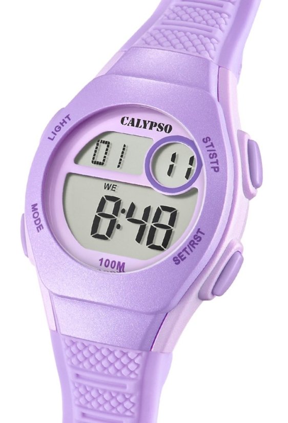 CALYPSO K5831/4 JUNIOR COLLECTION