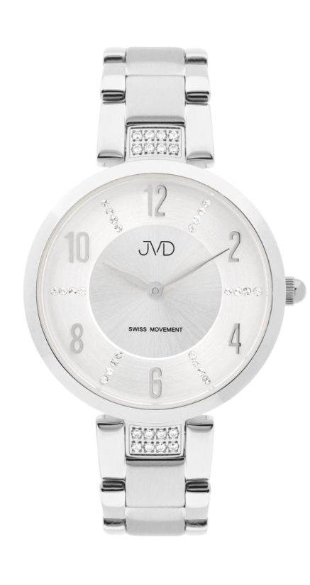 Náramkové hodinky JVD JG1025.1