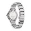 Citizen EM1090-78X Citizen L