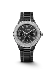 PRIM Ceramic Pearl - B (W02P.10697.B)