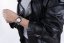 Guess Dawn GW0404L1