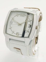 Hodinky GARET* 11922250