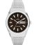 Timex Q Timex Falcon Eye TW2W62400UK