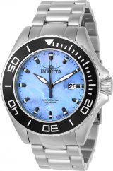 Invicta Pro Diver Quartz 23067