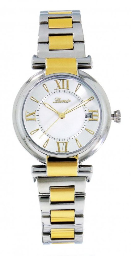Hodinky LUMIR 11139167