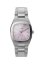 Timex E Line Quartz TW6A01000