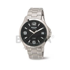 Boccia Titanium 3591-02
