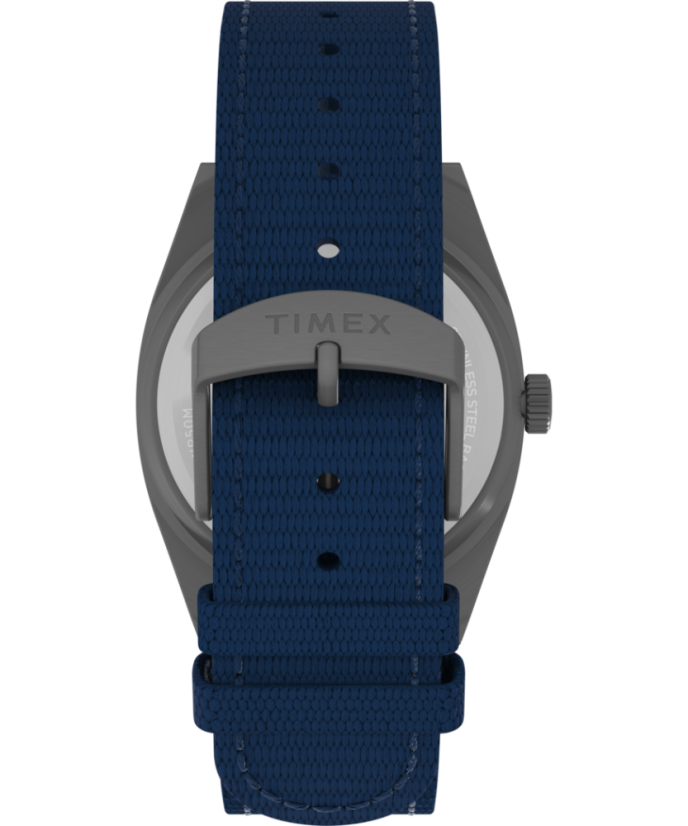 Timex Expedition Capstone TW2Y18200UK
