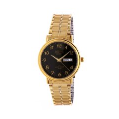 MPM W01M.11199.A