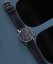 Timex Marlin Chronograph Tachymeter TW2W99000UK