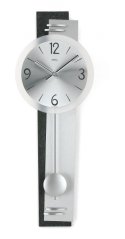 Kyvadlové hodiny AMS 7255