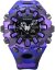 CASIO GA-V01CMG-6AER G-Shock Color Camo