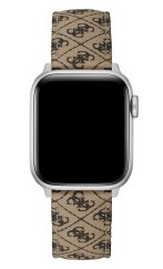 Guess Apple Watch řemínek CS2001S1