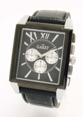 Hodinky GARET 11938303