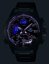 CASIO ECB-30DC-1AEF Edifice Bluetooth