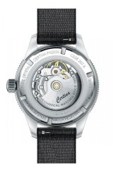 Certina C036.207.18.126.00 DS Action