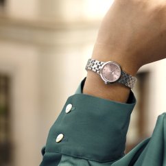 FESTINA 20746/2 MADEMOISELLE