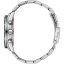 Lee Cooper LC08101.370