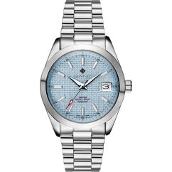 GANT G163002 EASTHAM MID