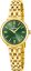 FESTINA 20745/3 MADEMOISELLE
