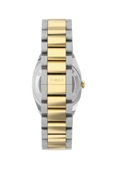 Timex E Line Quartz TW6A00800