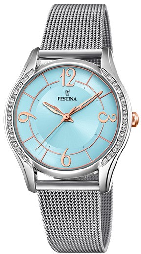 FESTINA 20420/3 MADEMOISELLE