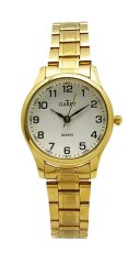 Hodinky GARET 11977786